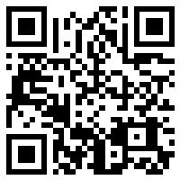 QR Code for dash:XuzscLfmLtMzzwRWQNKtrTBD5TbnDFxaaC