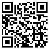 QR Code for dash:XuzstPmQoMJAMZAFeY4memeY4TJXs2HfTG