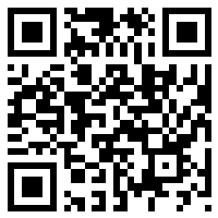 QR Code for dash:XuztMZzwZVCocpFauVUeAXDZd7AkBAEft5