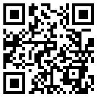 QR Code for dash:XuztX4ACUUpcio9Sc91Qp3m6a2uMAf4dxS