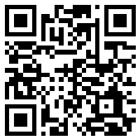 QR Code for dash:Xuzue3puhG3sfywUpJJpg2eBn9pDRymFpF