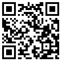 QR Code for dash:Xuzuky2ydkYzXGPce4Zx5YMAvN9rnDZXTC