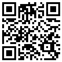 QR Code for dash:Xuzv9RNSY2VHrhHcg4dPyYEind3ZboCoVJ