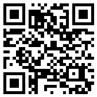 QR Code for dash:Xuzwnncb9LXMbsgovcDhRBFaC7fcRqCicp