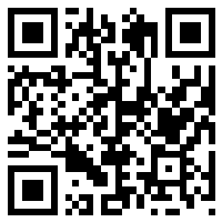 QR Code for dash:XuzxjMMMC5AEmQC38tfG9VWktwebr67zAe