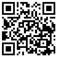 QR Code for dash:XuzyJ5fwe17ofQRfBnRdD9bbjU5imT2qGS