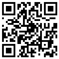QR Code for dash:XuzyjvRfbDS1nPDfEBHLHfcWWq9kfZNdTK