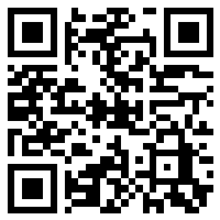 QR Code for dash:XuzypzNbfapvF1DShwL2BmDgFGp5GHLSos