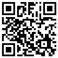 QR Code for dash:Xuzz5kjbUCz5XZvTTGPFWqA8Ru7ZaN3UT8