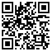 QR Code for dash:XuzzL3ZbUQfYXdjb7MpcjpTr4NF6QFmDvV