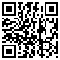 QR Code for dash:XuzzP31VRN7vw6b42cpDcmBrtutuL5rFBM