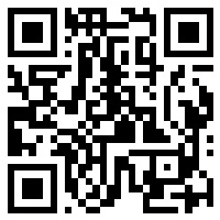 QR Code for dash:Xuzzcj6ddpjyFij9fSJGZU5Mm781p5P5dC