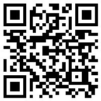 QR Code for dash:XuzzhGYrdGL9uYnMCpMNrP6mNgBGemsPkn