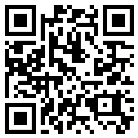 QR Code for dash:XuzzjSDQ8GMBqePKo6LVtNaNZAz85Ve2AN