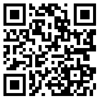 QR Code for dash:XuzzkWtjR5mx6GdWi1GeABArYjhZq4GSR1