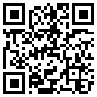 QR Code for dash:Xv11YxbyMGS25k7DskGoGyPpdRZ1vTT2hm