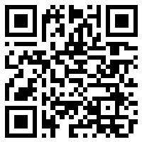 QR Code for dash:Xv11tmYD2mckhsFnWDifvGbcchNssWm5Ao