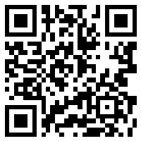 QR Code for dash:Xv11upo2BVBwoxg6dZdisigrJeLNZdAUaz