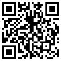 QR Code for dash:Xv127krRJF1DfbJapj8AHBtzkWkq3vsTdK