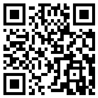 QR Code for dash:Xv12MmeoHDa6gJsL5xp9QVfYUGxtAZYJpy