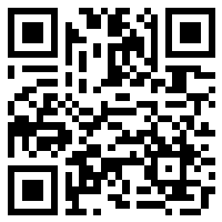 QR Code for dash:Xv12Q2eSvR31kse7W1kcGCmDLxKc2GdMEV