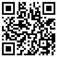 QR Code for dash:Xv12eLLXJLjU1cZVDyuUtYPcxGuWzceP7D