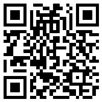 QR Code for dash:Xv13xatC72Cmq7RmS7HPMAda2e9pE71CwK