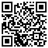 QR Code for dash:Xv149HtXxaiATdKNfDJdbcG4exNAnhRu9C