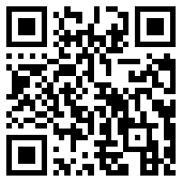 QR Code for dash:Xv14CmxhR8fhLH3P9KoFA8gP6EbTSaNsn9