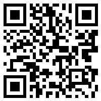 QR Code for dash:Xv14V2RZwLFMoLaAfFj4WNif7dp3sZFKfD