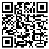 QR Code for dash:Xv16HgffuusAw71qMGCe6EwjhBSA7zcMPq