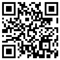 QR Code for dash:Xv16XDnym8i3eKeDASsjjsPErY4BEMvz8Q