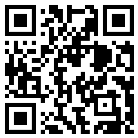 QR Code for dash:Xv16ZEsfomP9HZFC1aePLzpB8e6CLLMFxQ