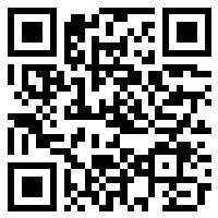 QR Code for dash:Xv173NRBrfwZP2SFNmekbmbtovxtG1kYFr