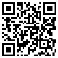 QR Code for dash:Xv18G1Xx7u86AtaQMPgQvAeaBov8kcZ2JQ