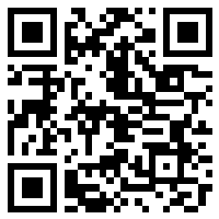 QR Code for dash:Xv191ZdjfFGCFgxZxFFX37BLFxST5UiScM