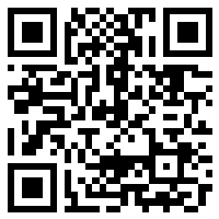 QR Code for dash:Xv193nuc7tkq5c4YAhkd47NHGeBeEu732T