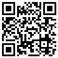 QR Code for dash:Xv19Uo5VmVgfMMZo7JGfRu1E3DZChzHs2S