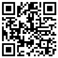 QR Code for dash:Xv19Zvk6fdCdc6ureL3DB2Q1kiRmTW5MYv