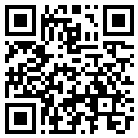 QR Code for dash:Xv19xsa4rJUwyvVdJDTLFP9eaXPd3ekJot