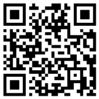 QR Code for dash:Xv1B7oqUyc6WYVPdExmnEQoALWPyRma59U