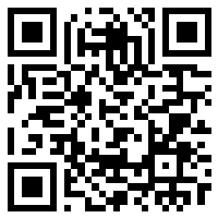 QR Code for dash:Xv1CsVDGyNcG5S4mSyH9pYRLE1YNsGV9wC
