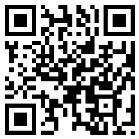 QR Code for dash:Xv1DjZuwWpX5saa3sZT8HA7azCvVUP72jM