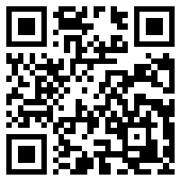 QR Code for dash:Xv1EhRQSK4XRhhE4WF7UaattfU8PsDL9ZP