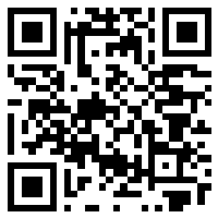 QR Code for dash:Xv1EiVVncFtBEx3LSNjVRxB3CmBHfCbwdE