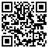 QR Code for dash:Xv1ErGZRFtemKT9d7qcmXAV7tehXxsjVFS