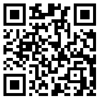 QR Code for dash:Xv1F5XosPSDT2ZBnGXeFa7MGLyCZKgGfRh