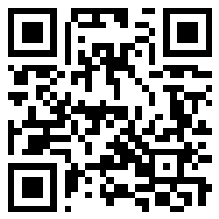 QR Code for dash:Xv1F8EvGTyiSjpRE2tGyPzhFKKtmWFFXB6