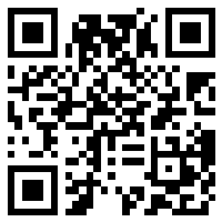 QR Code for dash:Xv1GC4vyVSx84n3hCAdWx5tRVRsPHxzTBE
