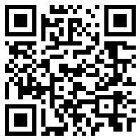 QR Code for dash:Xv1HRPEq79ExSG46BQGCfVMafQaMi2rrUb
